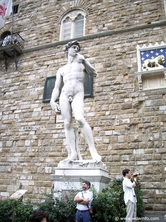 IMGP0963