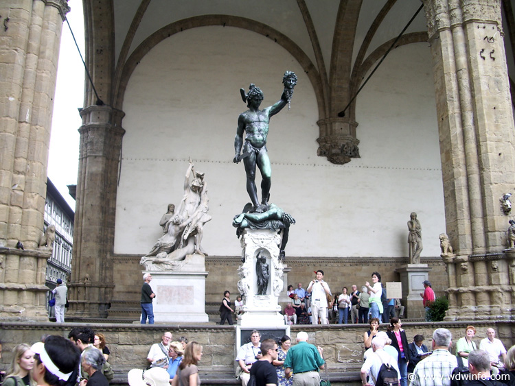 IMGP0967