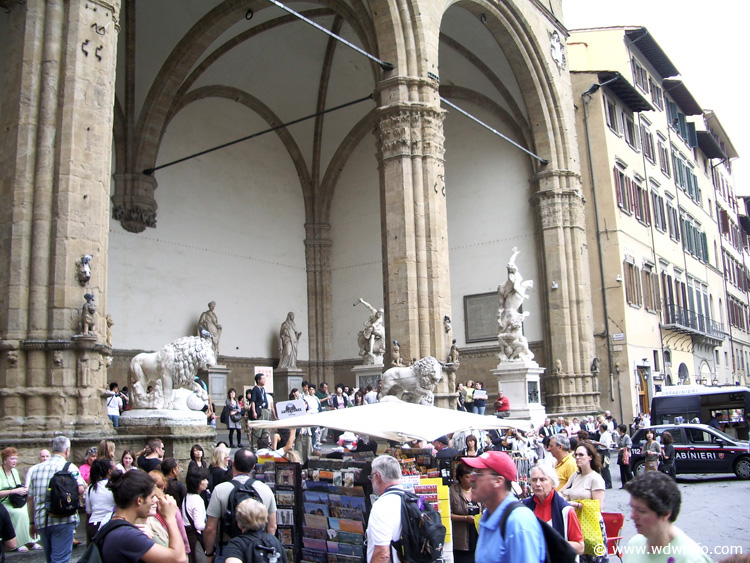 IMGP0968