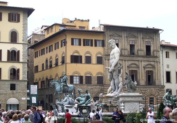 IMGP0969