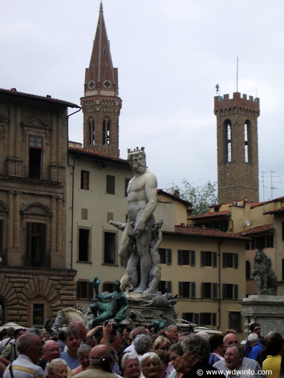 IMGP0972