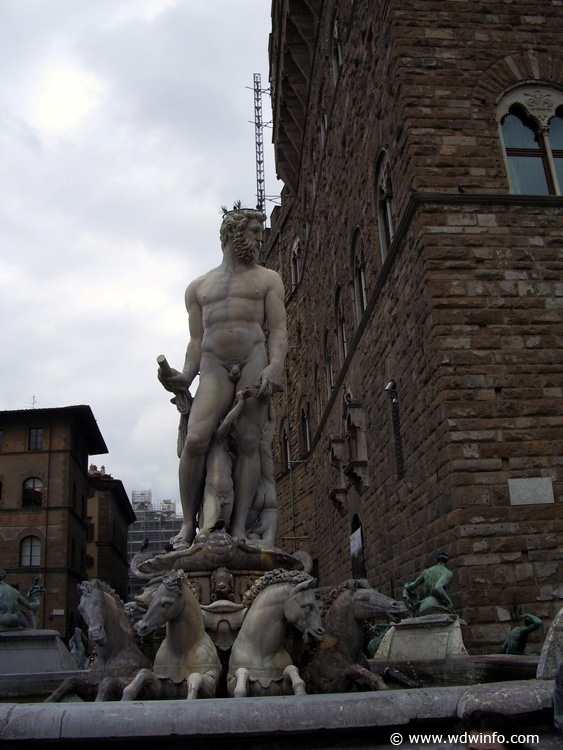 IMGP0973