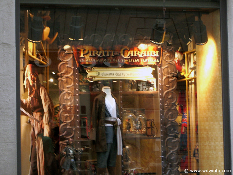 IMGP0976
