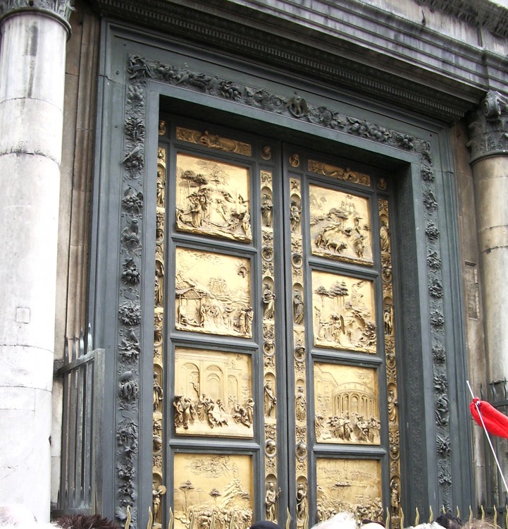 IMGP0979