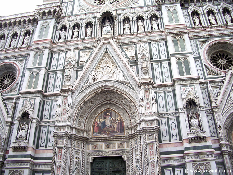 IMGP0981