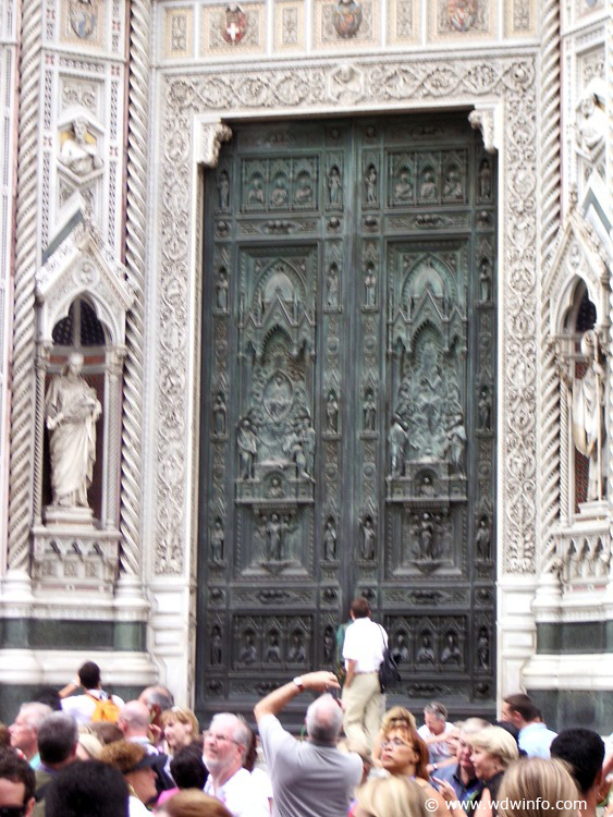 IMGP0984