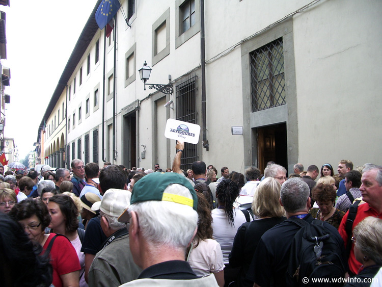 IMGP0986