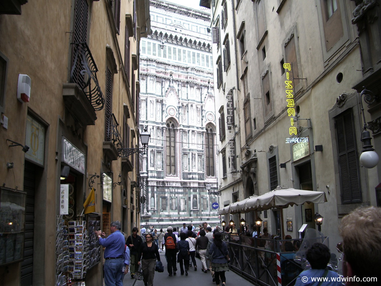 IMGP0987