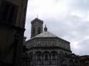 IMGP0937