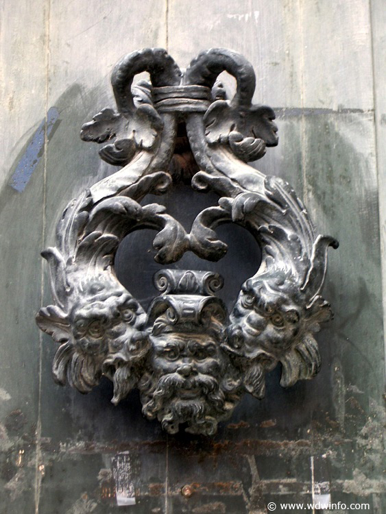 IMGP1039