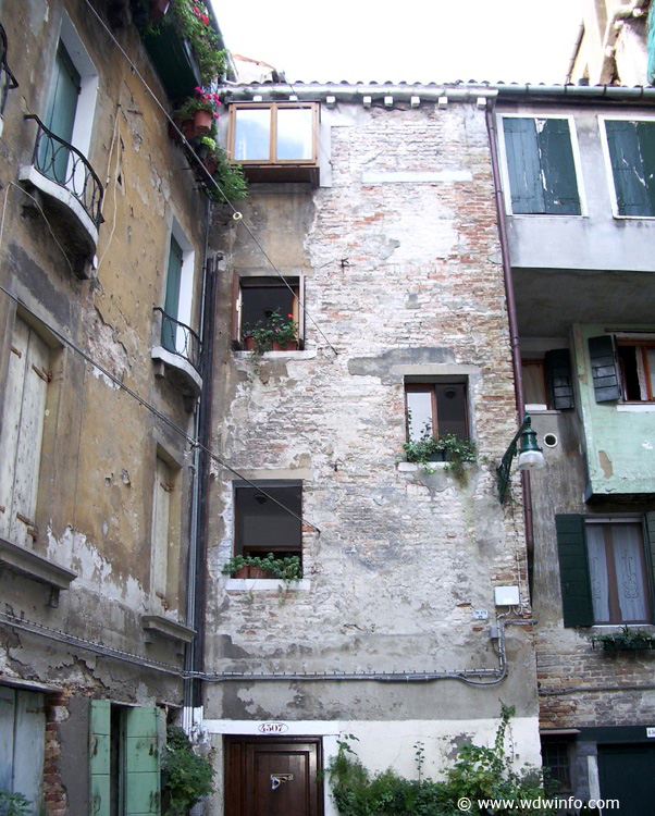 IMGP1049