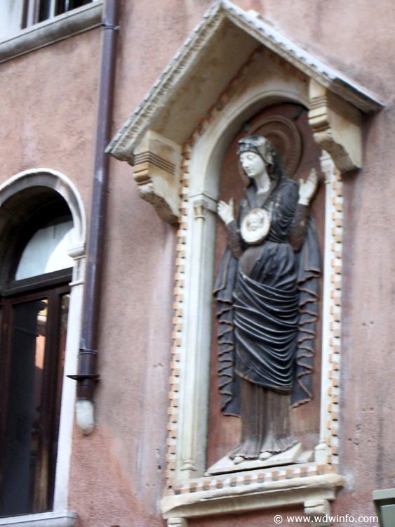 IMGP1102