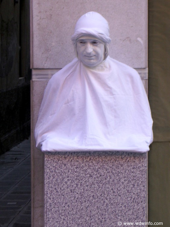 IMGP1185