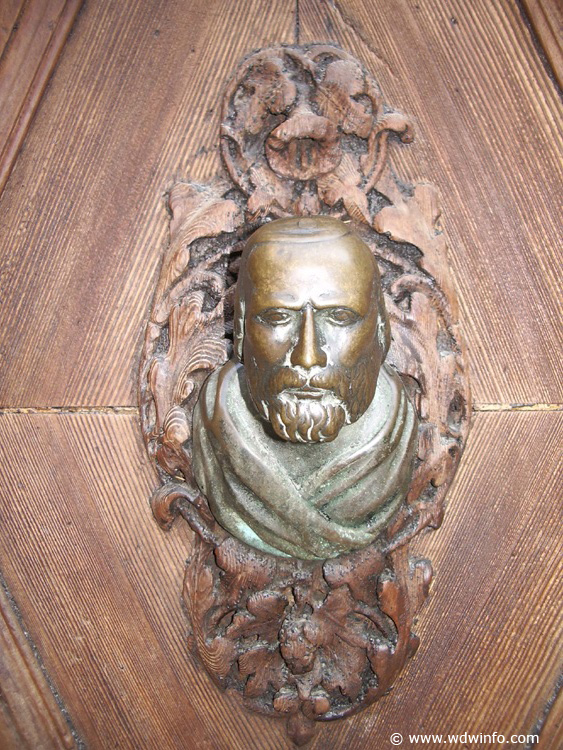 IMGP1188