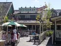 DSC00025