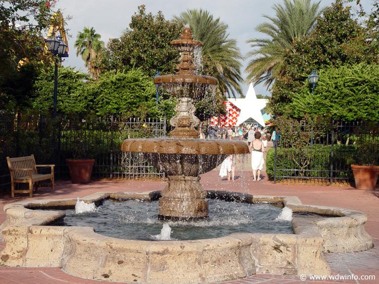 DSC02005