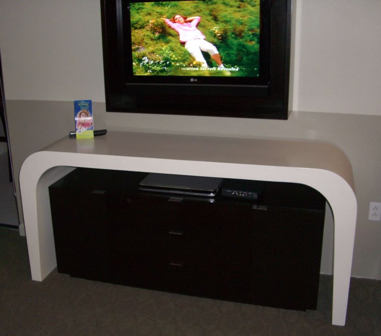 TV_stand