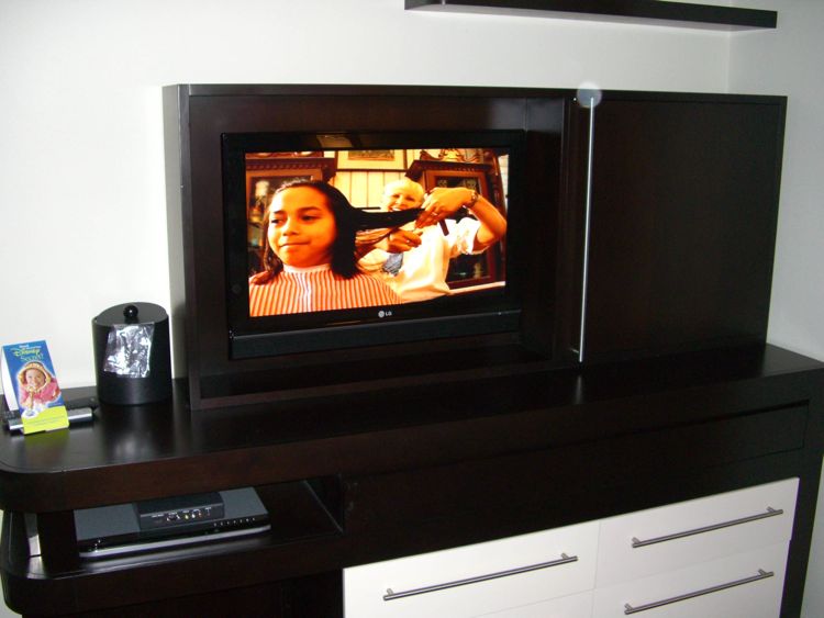 TV_stand2