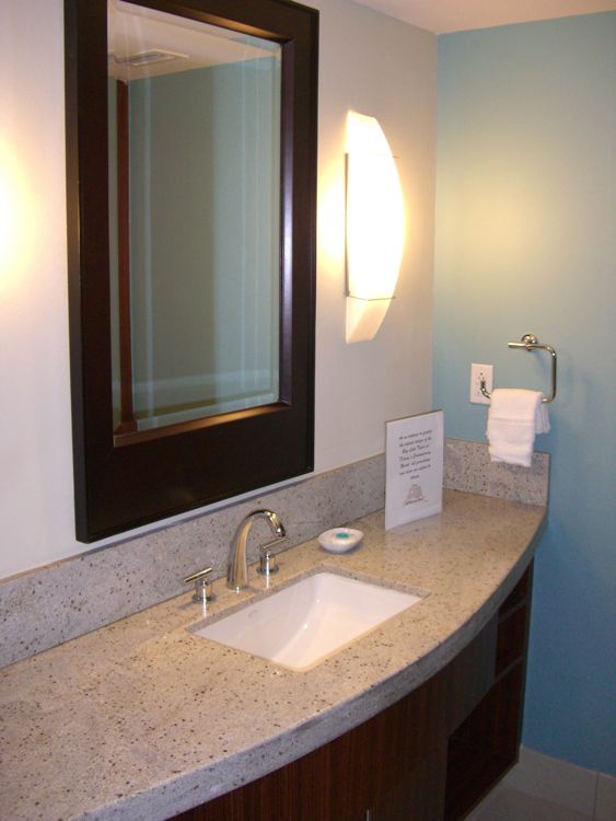bathroom_sink_in_kit#CF9274