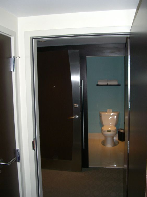 bathrooom[1]