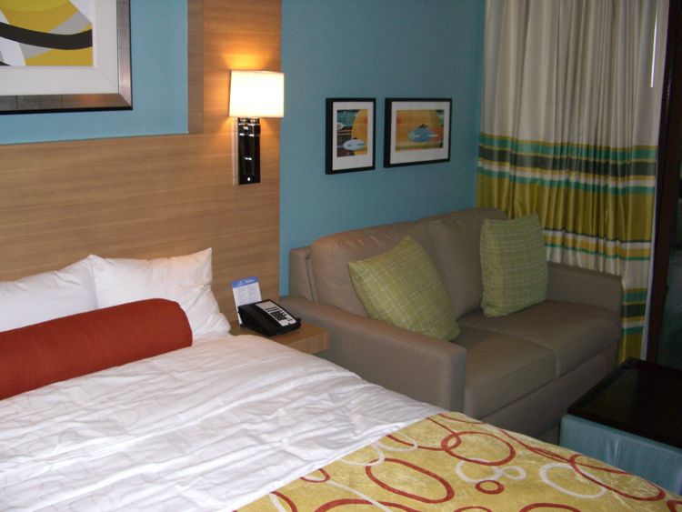 bed2[1]