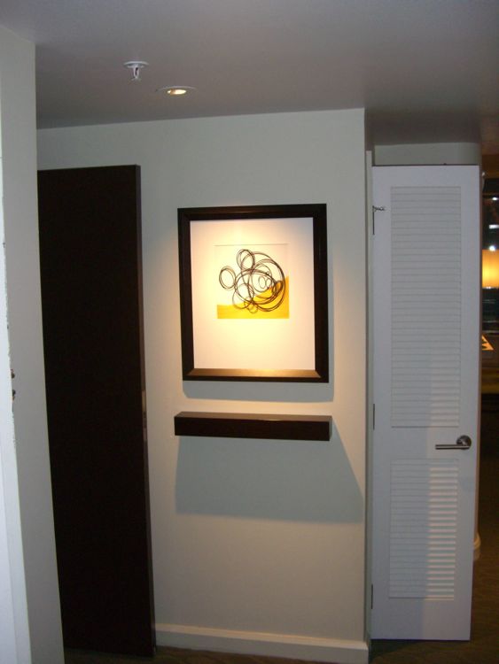 entry_way