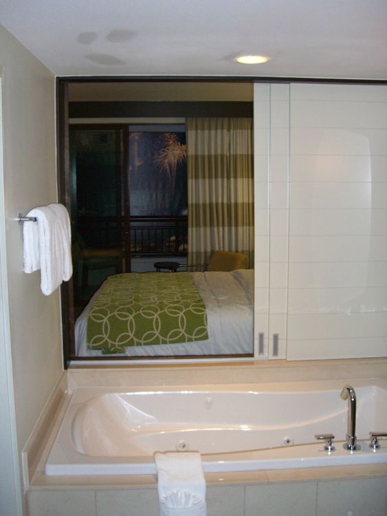 from_master_bath_int#CF927C