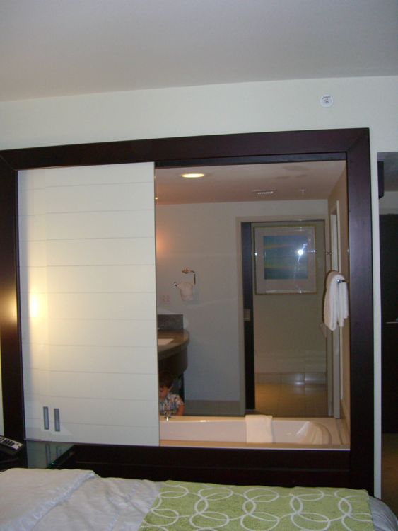 from_master_bedroom_#CF928A