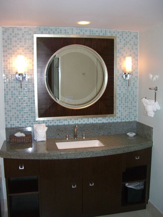 front_bathroom_sink2