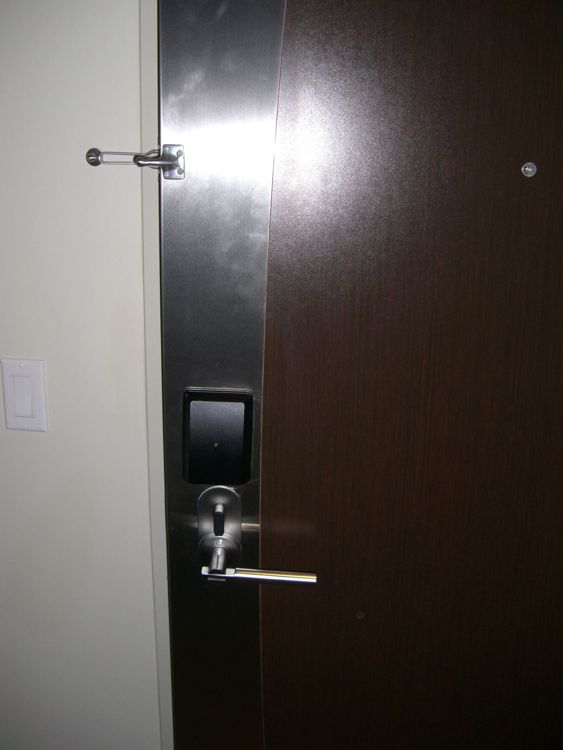 front_door2[1]