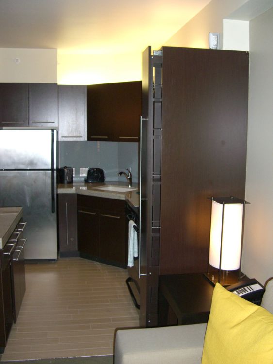 kitchen1