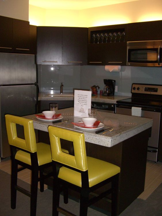 kitchen2