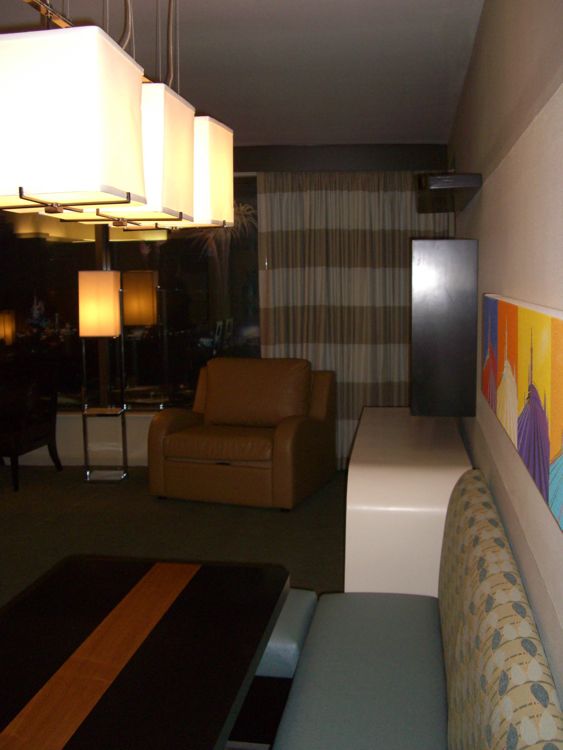 living_room1