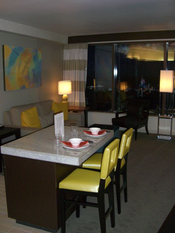 living_room2