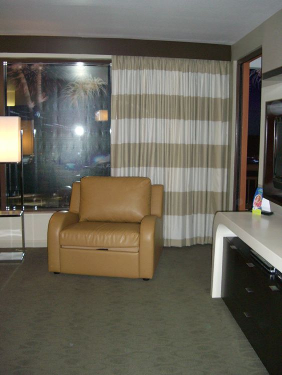 living_room3