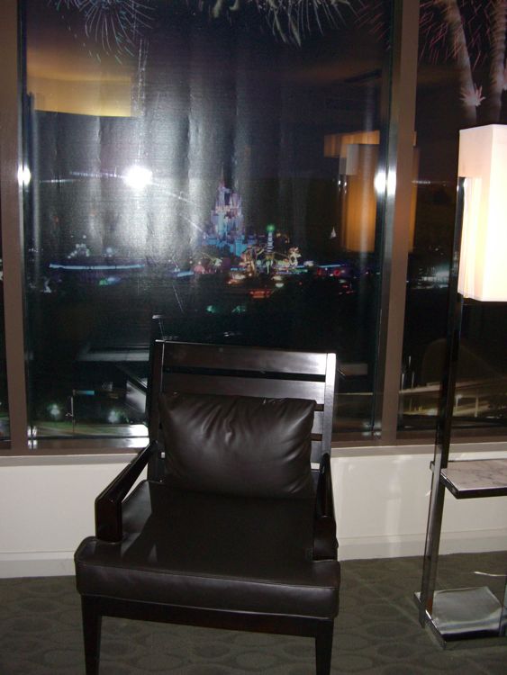 living_room_chair1