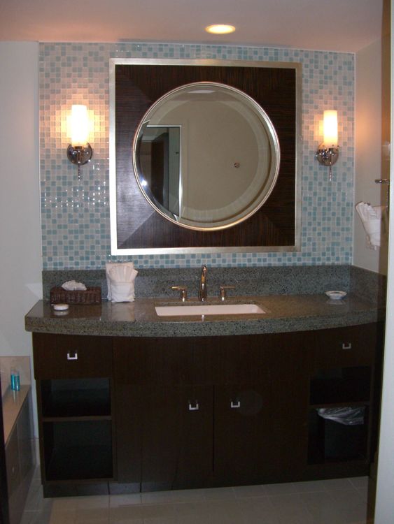 master_batheroom_sink