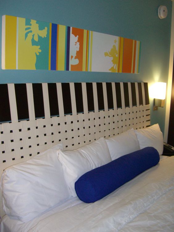 master_bedroom_bed1