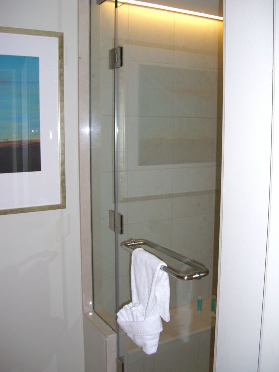 master_bedroom_shower1