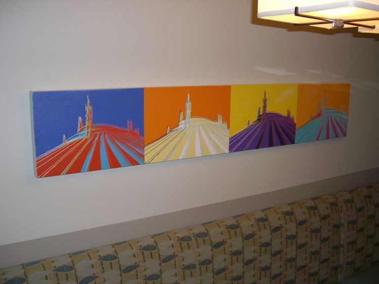 picture4[1]