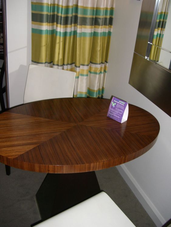 table1[1]
