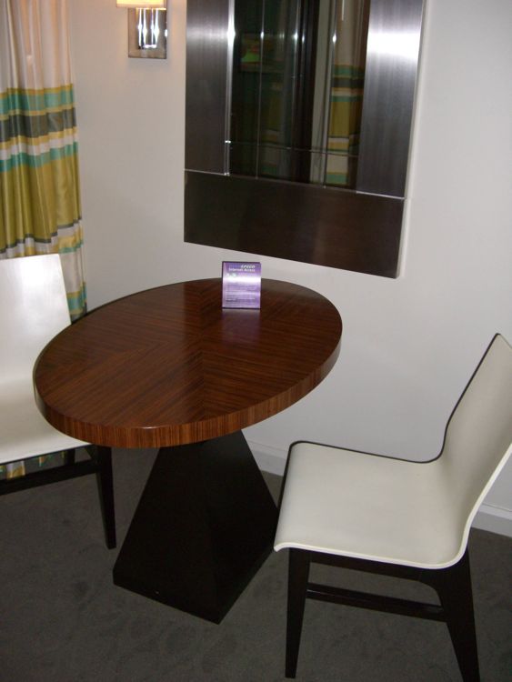 table1