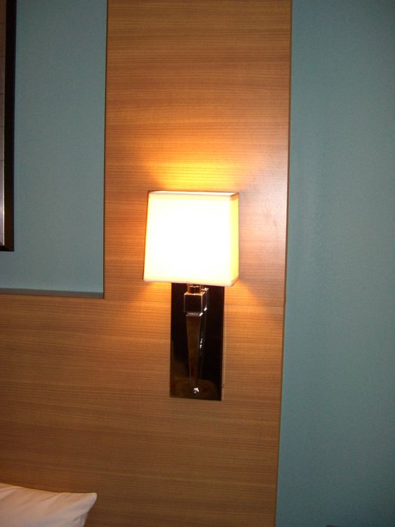 wall_sconce1