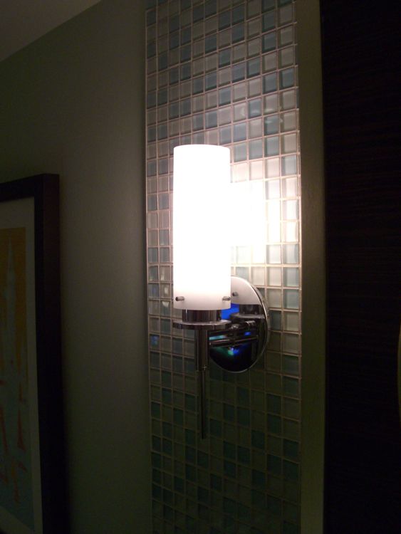 wall_sconce2