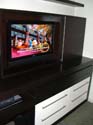 TVStand