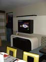 TVStand2