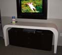 TV_stand