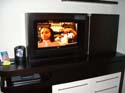 TV_stand2