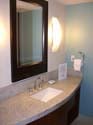 bathroom_sink_in_kit#CF9274