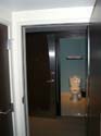bathrooom[1]